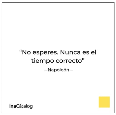 Frases_motivacion_ventas_33_