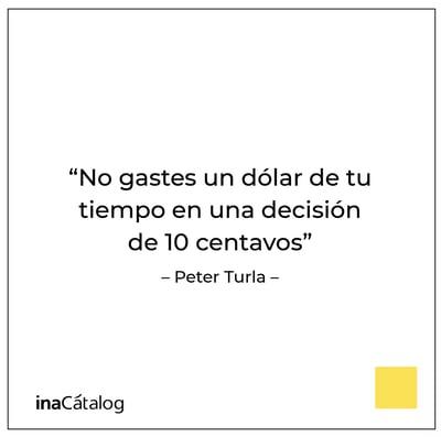 Frases_motivacion_ventas_34_