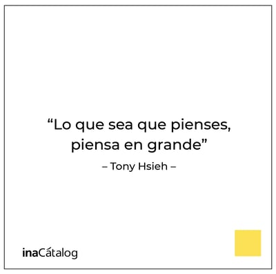 Frases_motivacion_ventas_36_