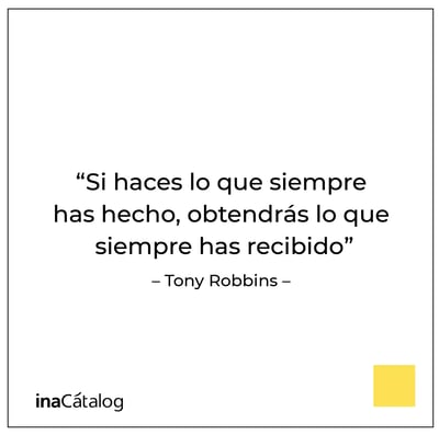 Frases_motivacion_ventas_37_