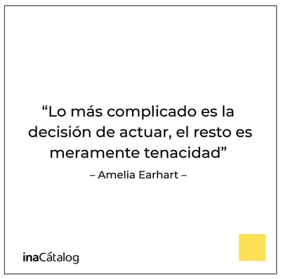 Frases_motivacion_ventas_38_