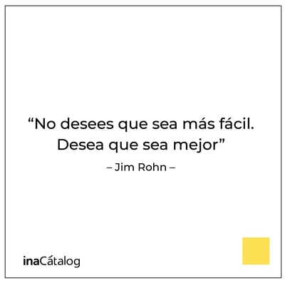 Frases_motivacion_ventas_39_