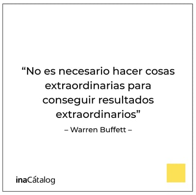 Frases_motivacion_ventas_3_