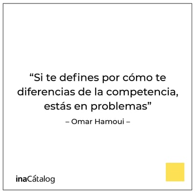 Frases_motivacion_ventas_40_