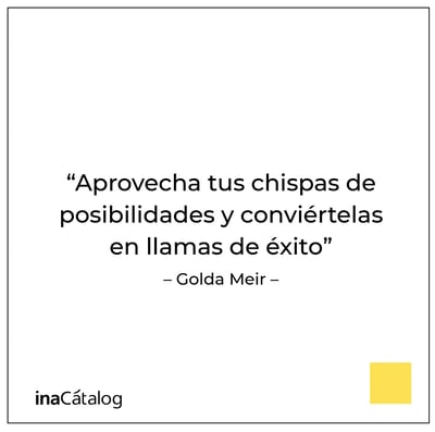 Frases_motivacion_ventas_41_