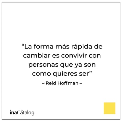 Frases_motivacion_ventas_42_