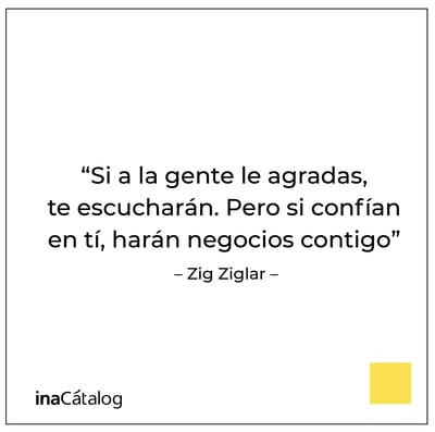 Frases_motivacion_ventas_43_