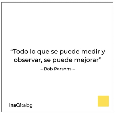Frases_motivacion_ventas_44_-1
