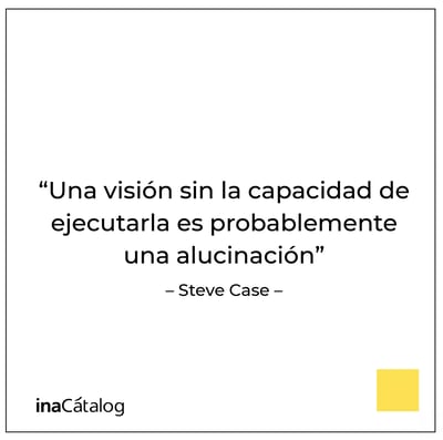 Frases_motivacion_ventas_45_-1