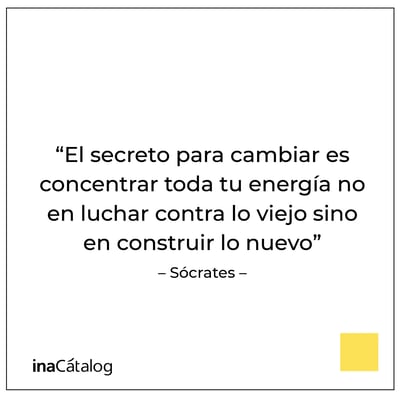 Frases_motivacion_ventas_46_-1