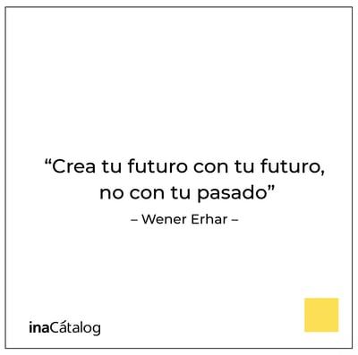 Frases_motivacion_ventas_47_