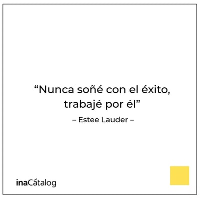 Frases_motivacion_ventas_48_