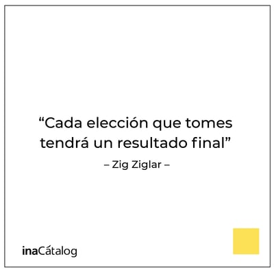 Frases_motivacion_ventas_49_