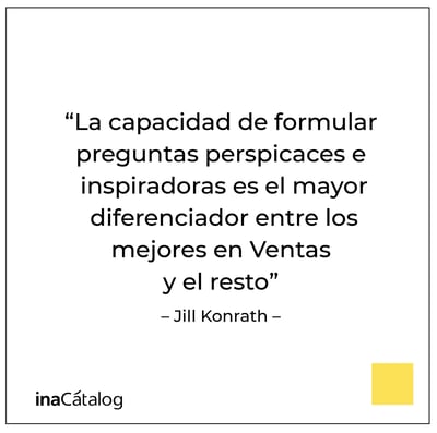 Frases_motivacion_ventas_4_