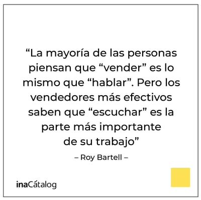 Frases_motivacion_ventas_50_