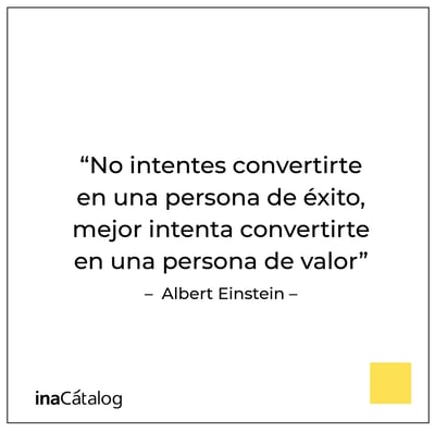 Frases_motivacion_ventas_51_