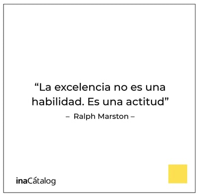 Frases_motivacion_ventas_52_