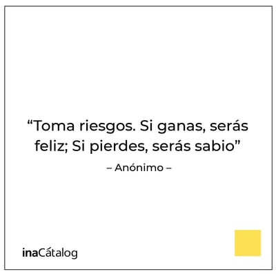 Frases_motivacion_ventas_53_