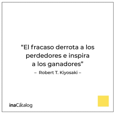 Frases_motivacion_ventas_54_