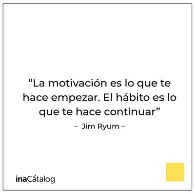 Frases_motivacion_ventas_55_