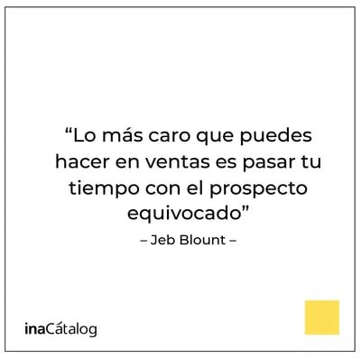 Frases_motivacion_ventas_56_