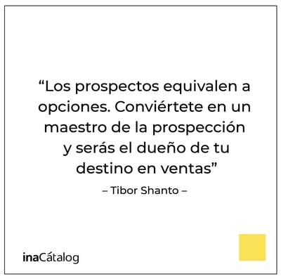 Frases_motivacion_ventas_57_
