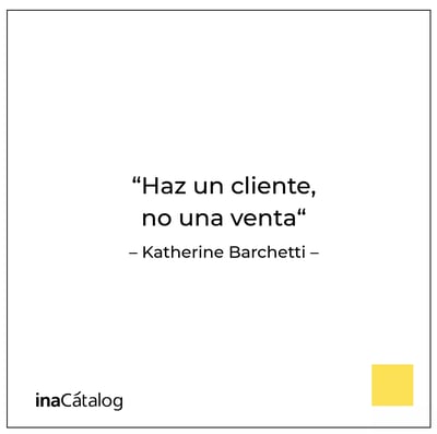 Frases_motivacion_ventas_58_