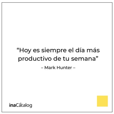 Frases_motivacion_ventas_59_