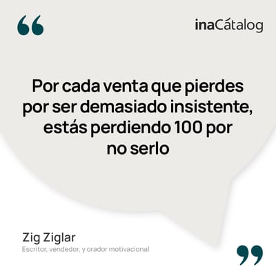 Frases_motivacion_ventas_5_-1