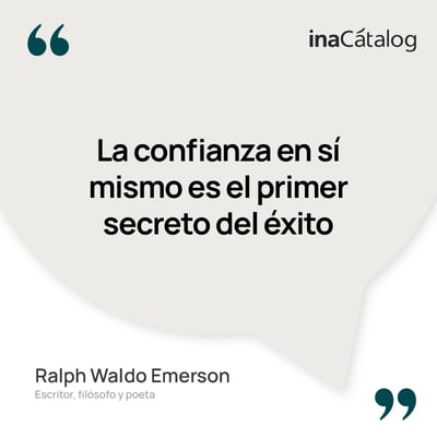 Frases_motivacion_ventas_6_-1