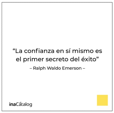 Frases_motivacion_ventas_6_