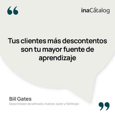 Frases_motivacion_ventas_7_-1