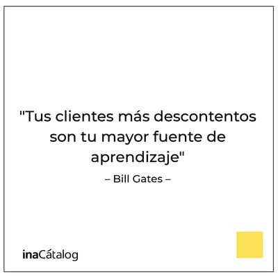 Frases_motivacion_ventas_7_