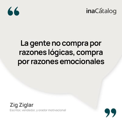 Frases_motivacion_ventas_9_-1