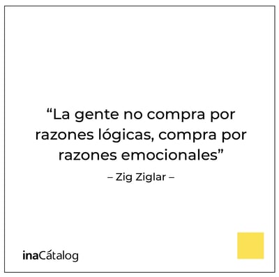 Frases_motivacion_ventas_9_
