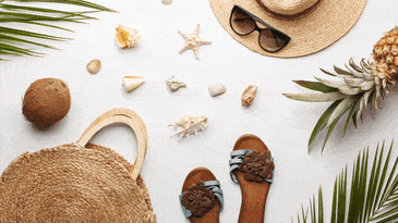 GIF_01_eCommerce_Eficiente_Hito_01