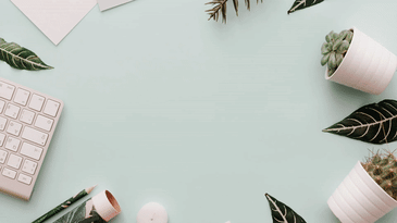 GIF_02_eCommerce_Eficiente_Hito_02
