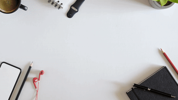 GIF_05_eCommerce_Eficiente_Hito_05