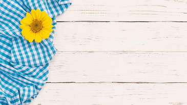GIF_06_eCommerce_Eficiente_Hito_06