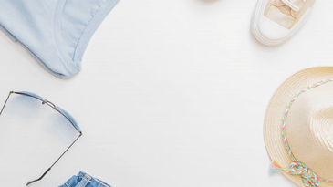 GIF_07_eCommerce_Eficiente_Hito_07