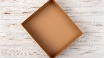 GIF_08_eCommerce_Eficiente_Hito_08