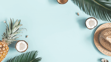 GIF_09_eCommerce_Eficiente_Hito_09