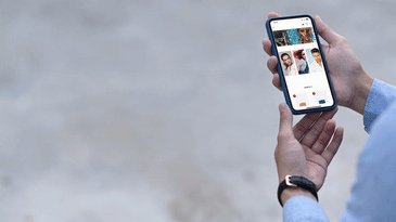 GIF_10_eCommerce_Eficiente_Hito_10