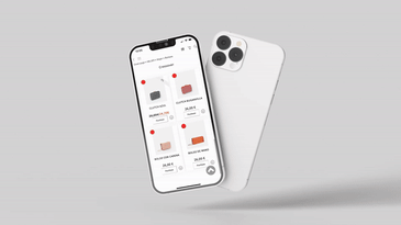 GIF_11_eCommerce_Eficiente_Hito_11