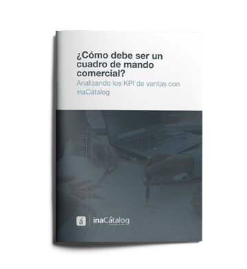 Cómo determinar los KPI de ventas Cómo determinar los KPI de ventas