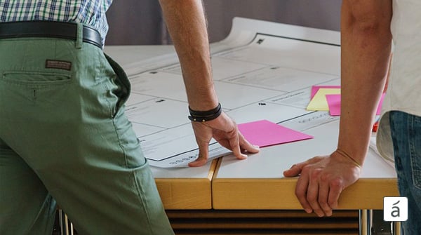 Tips to align marketing and sales teams