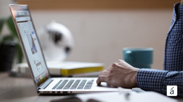 estrategias de ventas