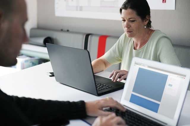 Tips to prepare good sales pitches
