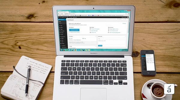 Blogs de ventas en castellano.