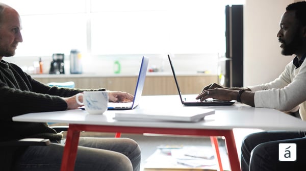 Resources to be more productive